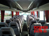 EOS 90 - �rodek
