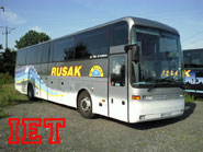 EOS 90 - z zewn�trz