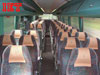 EOS 90 VIP Class - �rodek