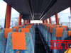 VOLVO DRAGMULLER  - wewn�trz